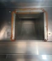 Sale Price Reduced: Air Fresh Filter Service - NSW South Coast