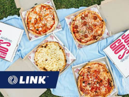 Zotyues44uc5ifpizzmu