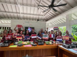 Zovv1odrntiuarzxdt1e