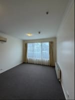 One-Bedroom Haven in Grace Gardens Retirement Village (CS25/138)