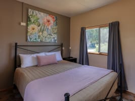 PRIME FREEHOLD OPPORTUNITY - 177CPF