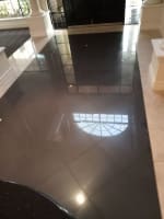 URGENT SALE- Profitable Owner-Operator Carpet Cleaning Business Growth Potential