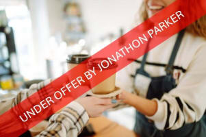 Zp5t10gwzlxu3vf0wc4l