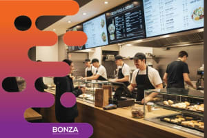 36634 - Established Takeaway with Tourism Trade & Growth Potential