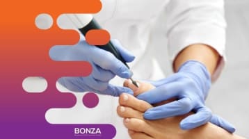 Zpirgl9gbaywlum5d06q