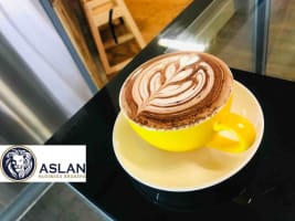 CAFE/BAKERY BUSINESS FOR SALE