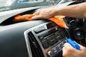 Zpk40sffbg0vzzwidy6n