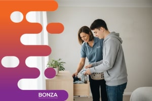 36457 Start Fresh: NDIS Business - 12 Registration Groups