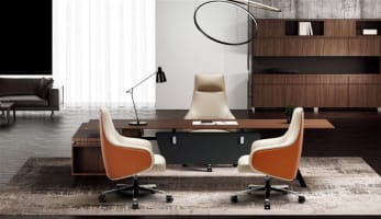 Zpsbivw3hhuyi8xltxbx