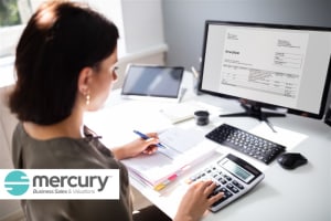 Established Bookkeeping Firm for Sale - Mornington Peninsula