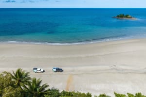 BUSINESS FOR SALE: FAR NORTH ESCAPES - PREMIER ADVENTURE TOUR OPERATOR IN FAR NORTH QUEENSLAND – ...