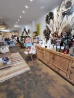 Charming Gift & Lifestyle Store – Long Lease, Low Rent, Established 2011