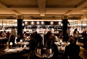 Restaurant/Bar/Cafe opportunity | Adelaide Southern Coast