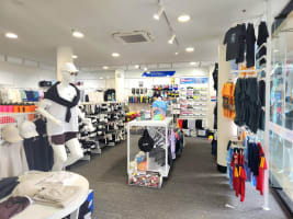 High profile business - Prime location - Consistent revenue