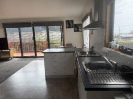 Somerset LPO – Tasmania Freehold Opportunity (SP2603)