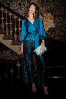 Premium Ladies Styling Boutique Business for Sale SV1614