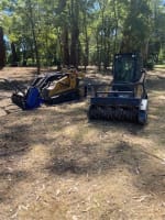 Civil Construction Business for sale in Melbourne