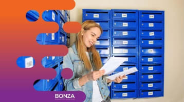 36043 FLYER DISTRIBUTION BUSINESS WITH HIGH DEMAND