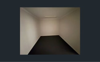 Commercial Industrial Premises for Lease