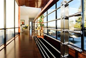 WELL ESTABLISHED WINDOW TINTING BUSINESS - READY TO EXPAND!