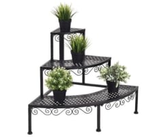 Asset Sale - Gift and Homewares Moorabbin DFO (IWR2651)