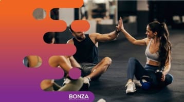 36160 Profitable Gym with Strong Reputation & Modern Fit-Out