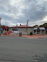 Geeveston LPO and Freehold (SP2501)