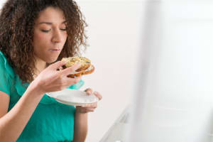 Charming Local Cafe near Box Hill for Sale