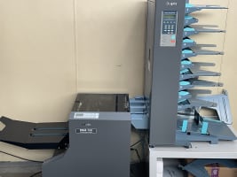 Zqqtueyzvk0o4x0aqk34