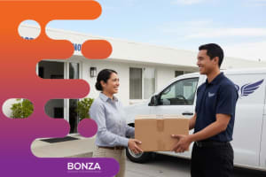 36676 - National Wholesale Supplier to Accommodation Industry