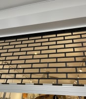 Zqsnkbgkg6zyyihy2slr