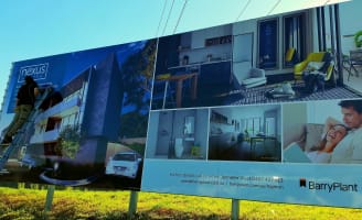 Relocation Sale – Turnkey Business With 20 Years of Goodwill – Geelong, VIC