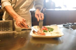 Outstanding Restaurant Opportunity in Canning Vale