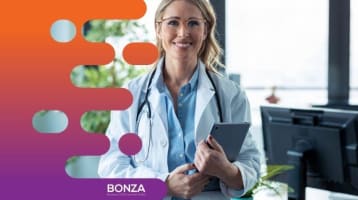 35552 Profitable Nursing Service with Clinic & Wide-Reaching Mobile Services