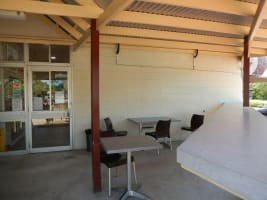 Zr5ezdwiuax1dgfazgbf