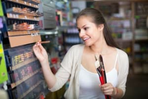 Accessories, Homeware & Gift Shop in Mount Waverley [2504111]