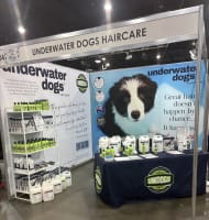 Zr6ntgdsrma5xaxosfhe