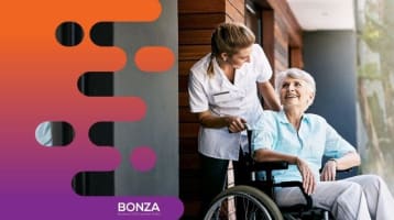 35556 Purpose-Driven NDIS Provider - Primed for SIL Growth