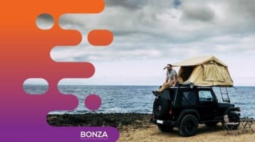34628 Trusted 4WD & Recreational Accessories Store