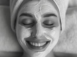 Cosmetic and Skin Care Treatments
