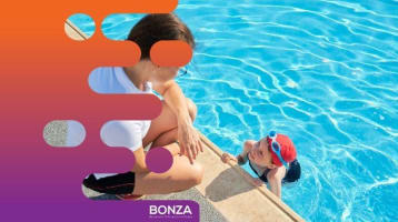 36426 Established & Respected Learn-to-Swim Business - Proven Profitability