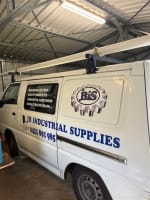 Well-Established Industrial/Automotive Supply Business Gold Coast