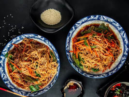 Licensed Indian Restaurant | Dinner-Only Trade | $11k/Week Revenue