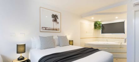 EXCEPTIONAL, AWARD-WINNING PROPERTY - MID NORTH COAST