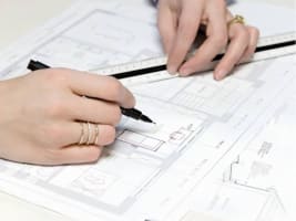 Premium D&C Office Fit-Out & Refurbishment Platform