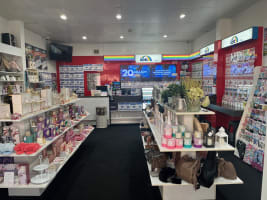 Zrkpxlkxlypqaauuia1p