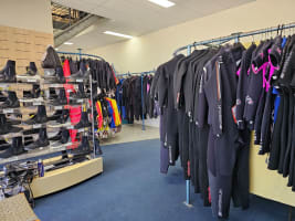 A Secure Business Tailor-made to Suit your Budget - Oceansuits Hallam