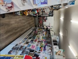 Railton Post Office - Freehold Opportunity (SP2607)