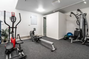 Zrojexo1zrfqpyahso1g