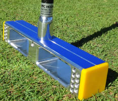 Croquet Mallets Manufacturer and Sales – National Opportunity